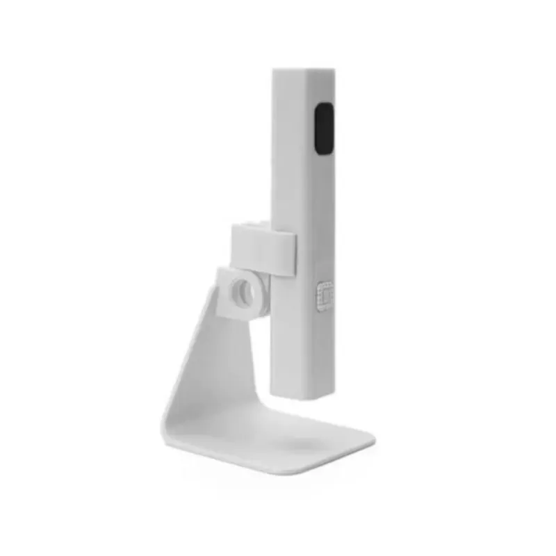 Lámpara de Pre curado Recargable (blanca)