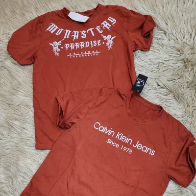 Pulover para hombres