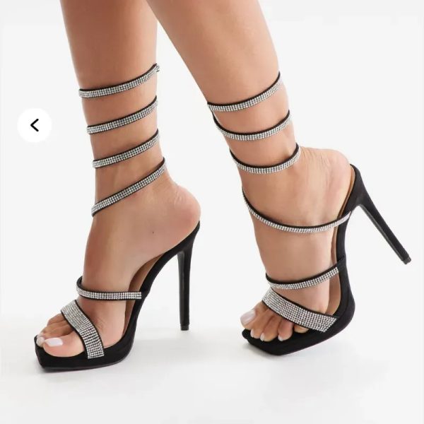 Tacones