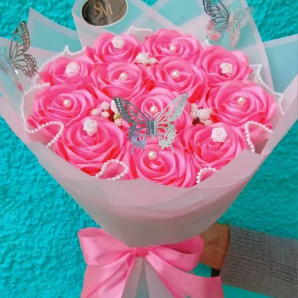 Forever Roses (18)