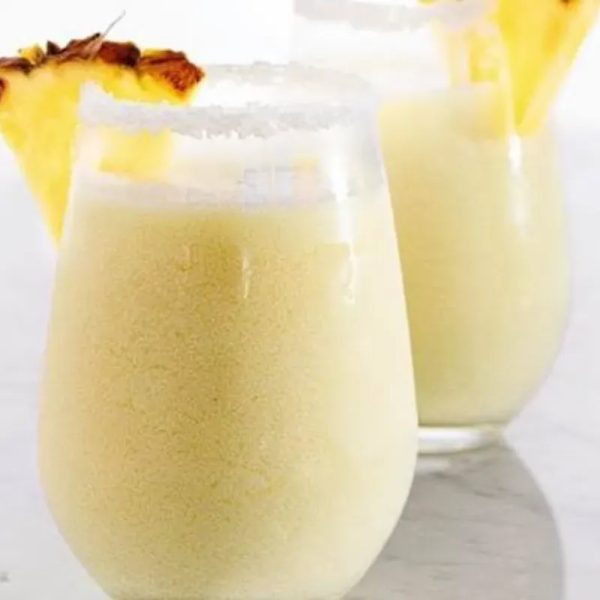 Coco Loco