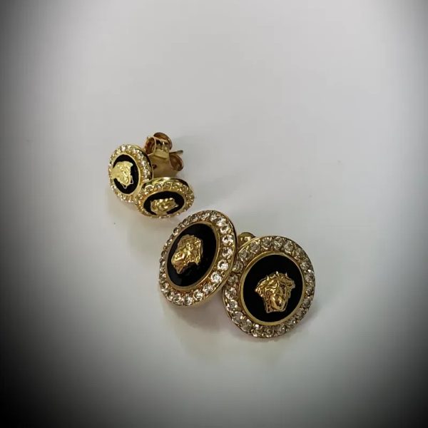 Versace 10k