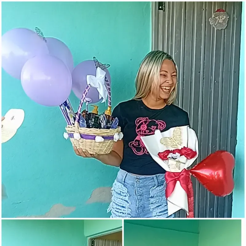 Cliente Super Complacido