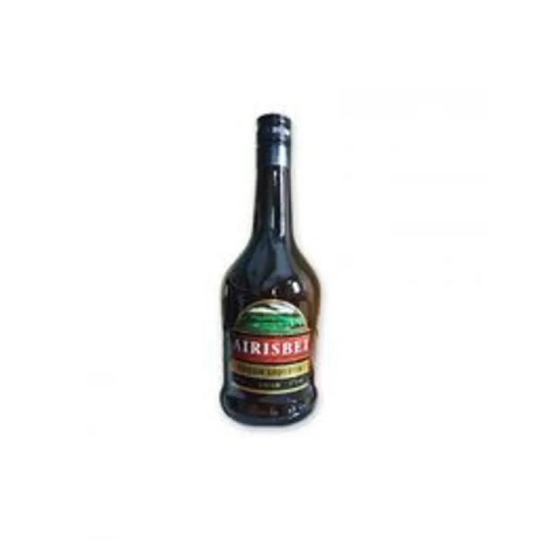 Crema Airisbei