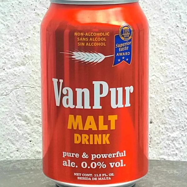 Malta