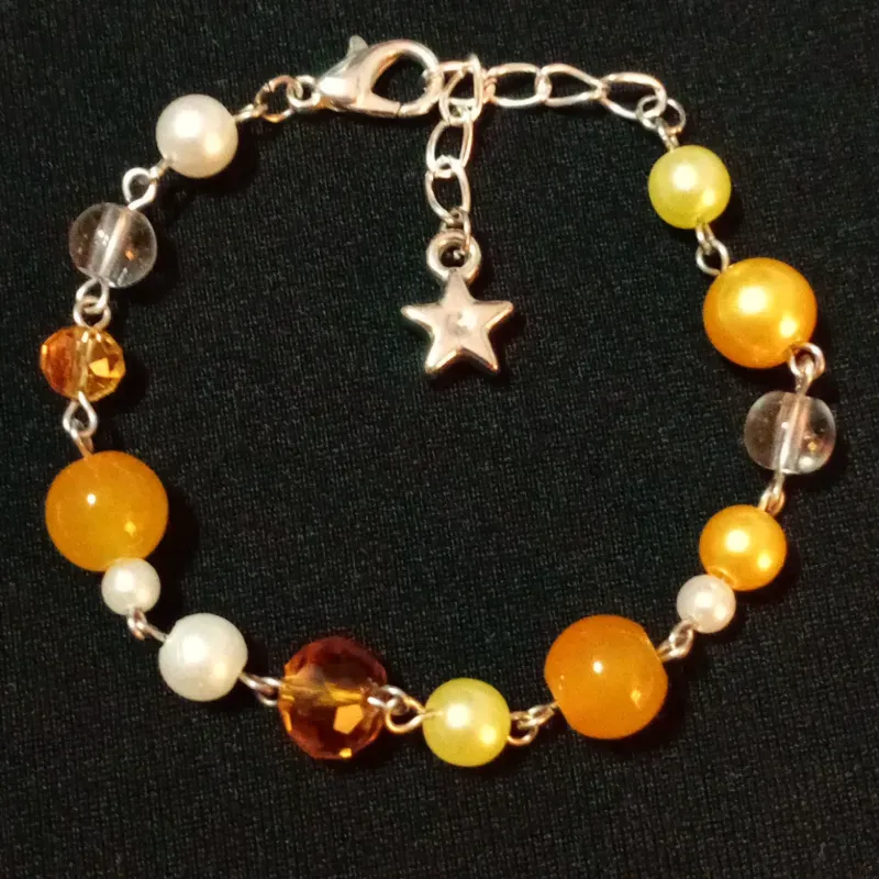 Pulso de estrella/sol