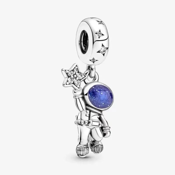 Charm Pandora