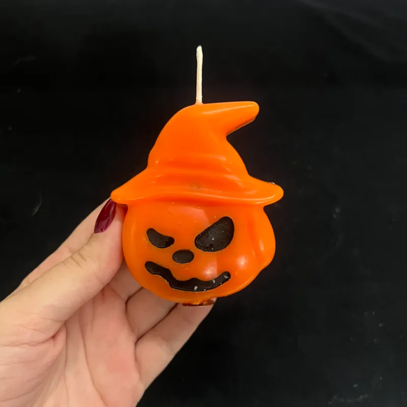 Calabaza 