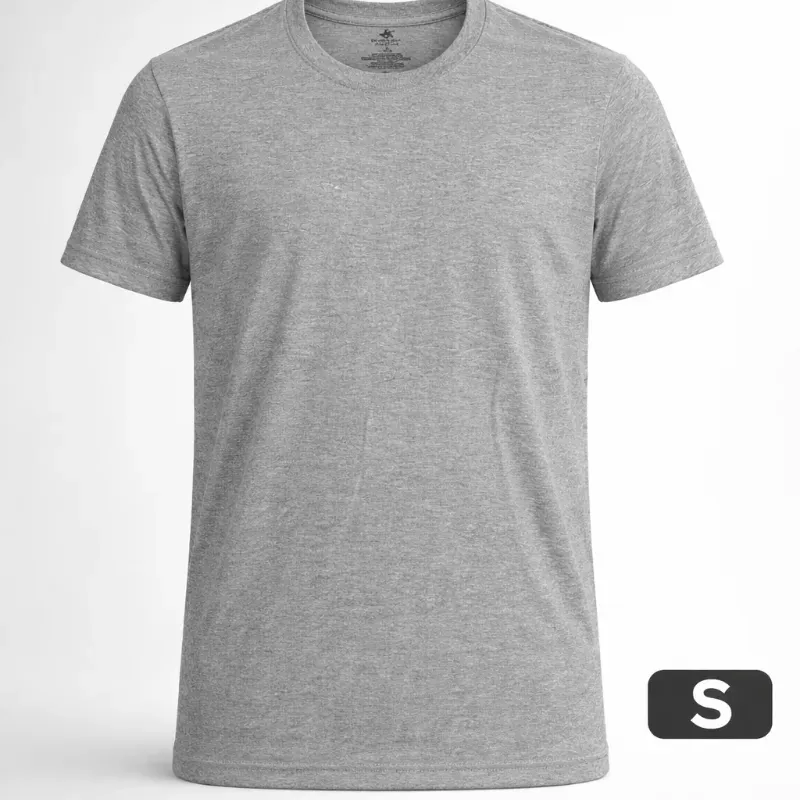 Pullovers Básico Polo