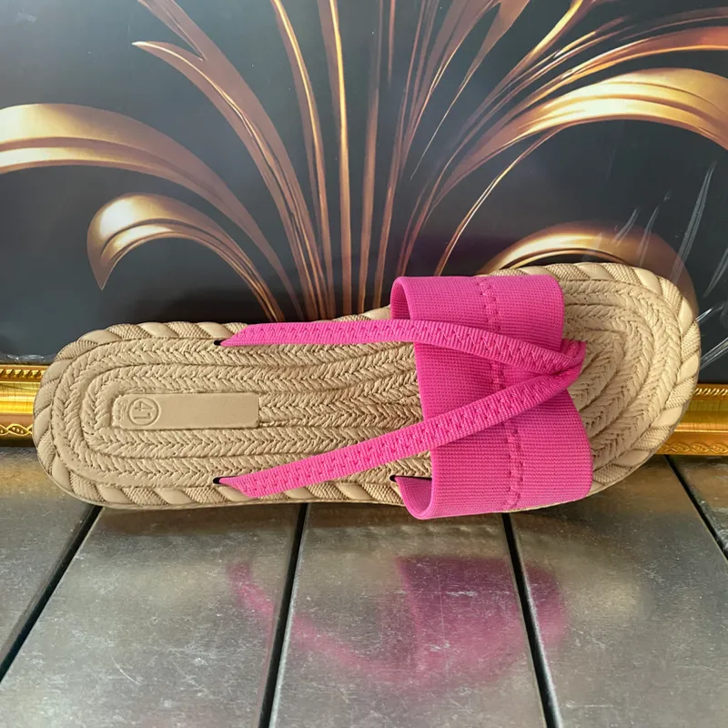 Sandalias de mujer