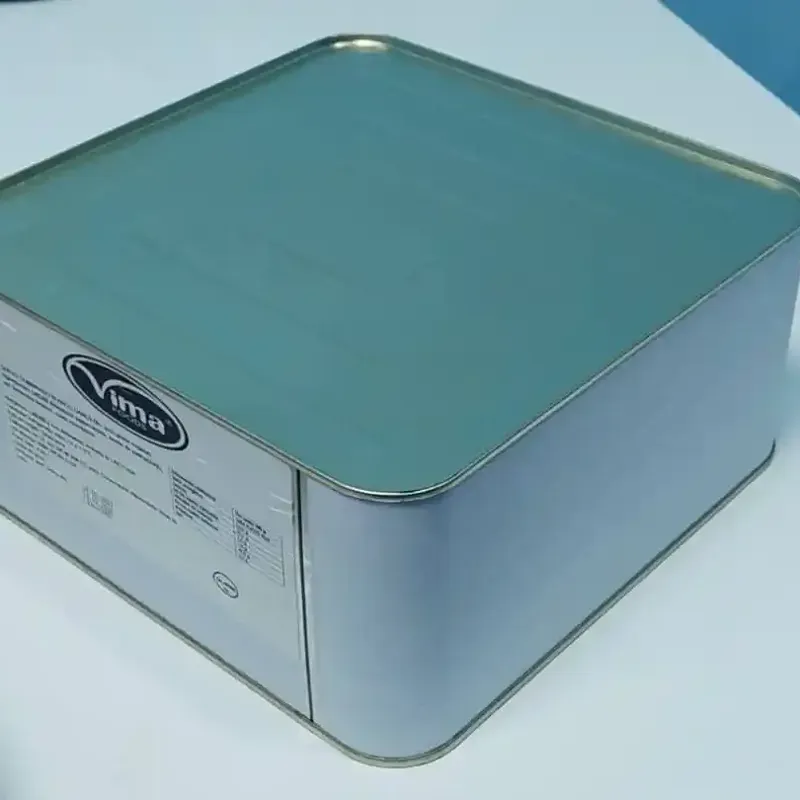 QUESO BLANCO DANES LATA 4 KG C/12 KG 1001562 PRECIO 7.46