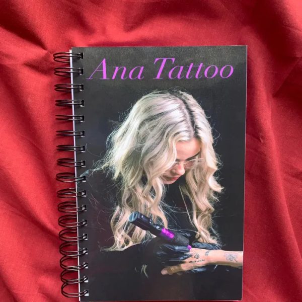 Agenda migk.book