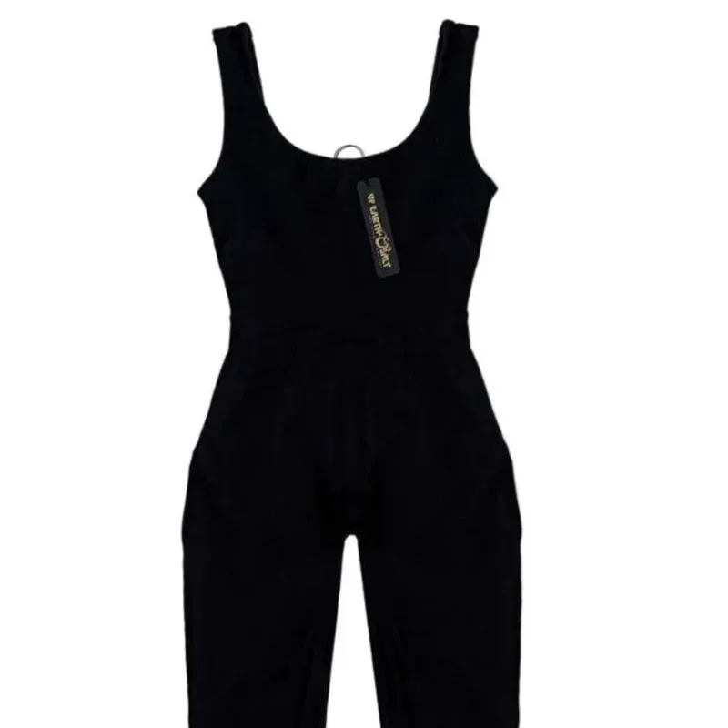 Mono Deportivo largo