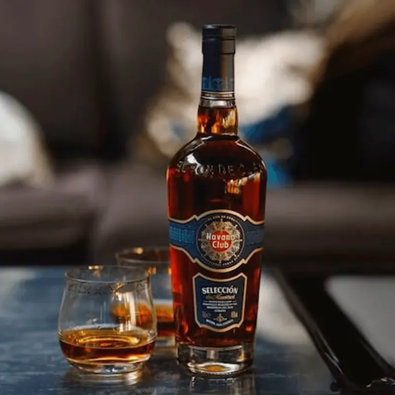 H.C. Selección de Maestros