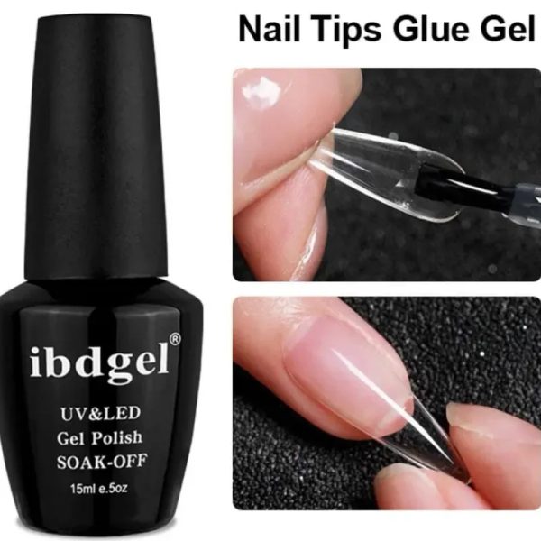 PEGAMENTO SOFT GEL