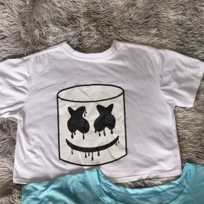 Pillover cajita blanco