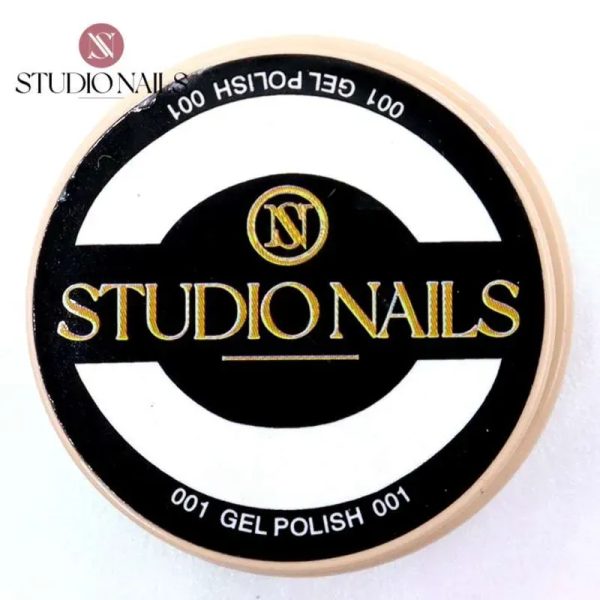 Painting Gel 001