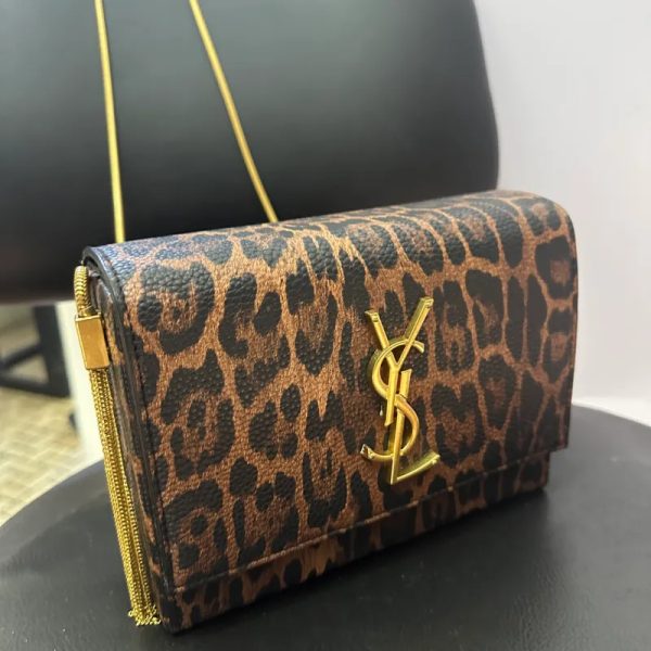 Ysl 