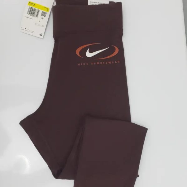 Leggins Nike