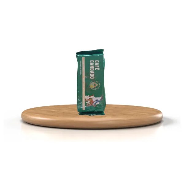 Café Candado