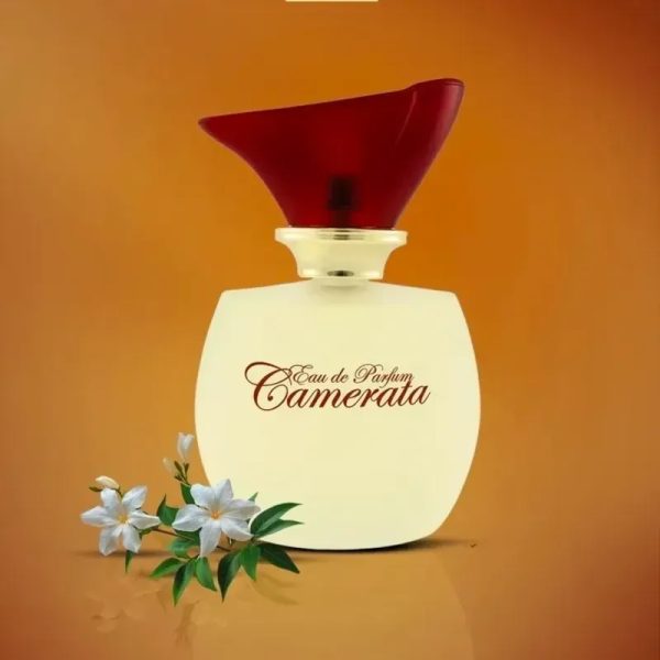 Camerata