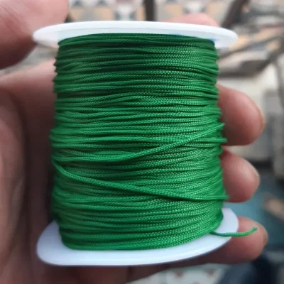 HILO CHINO 0.8 MM 1 METRO