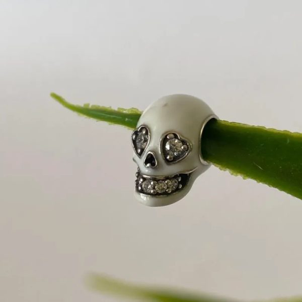 Charm Caravela