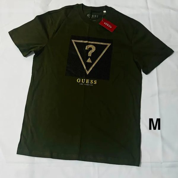 Pullover Guess