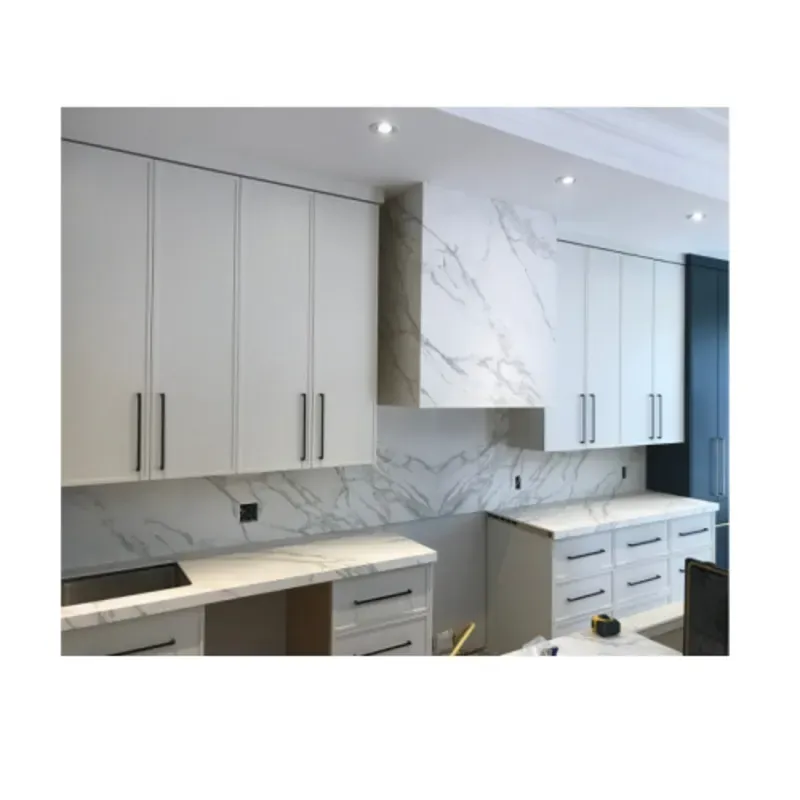 Neoliht calacata gold betas grises 3734000007