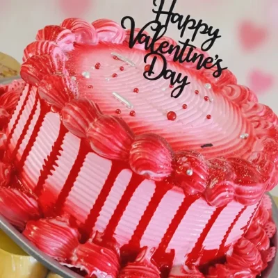 CAKES PERSONALIZADOS 