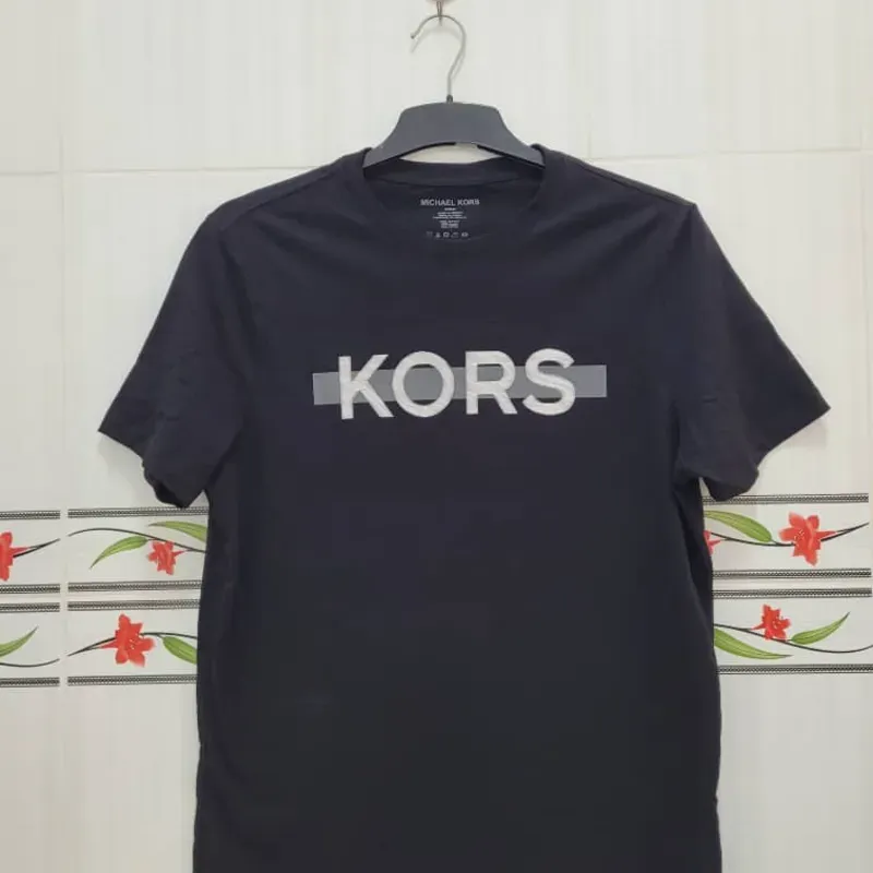 Pullover Michael Kors