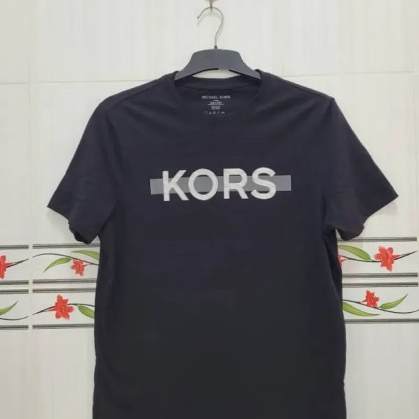 Pullover Michael Kors