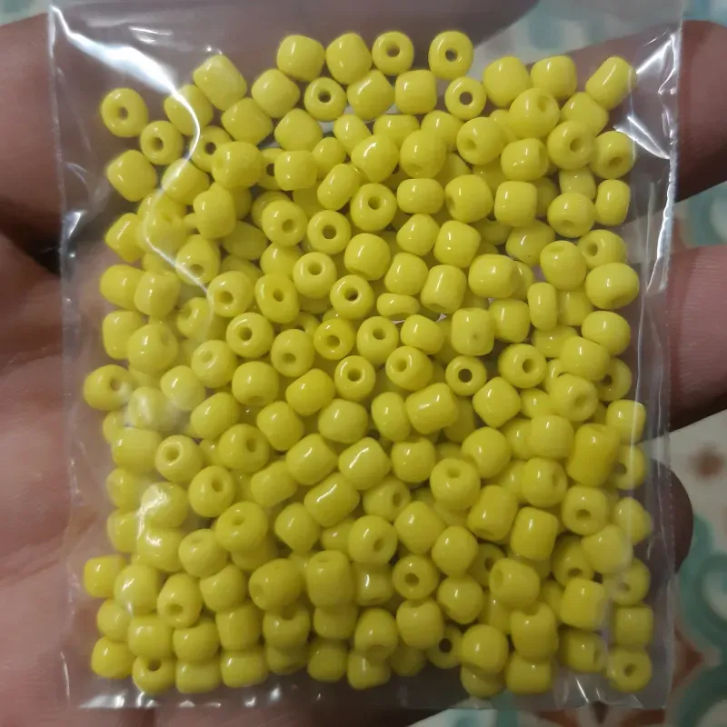 CHAQUIRONES 20 GRAMOS