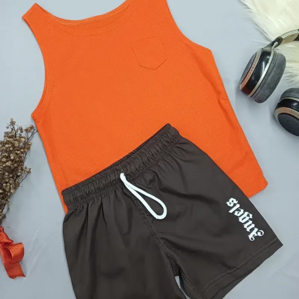 Conjunto 