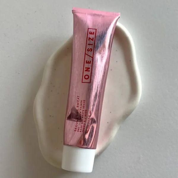 ​ONE/SIZE: Primer