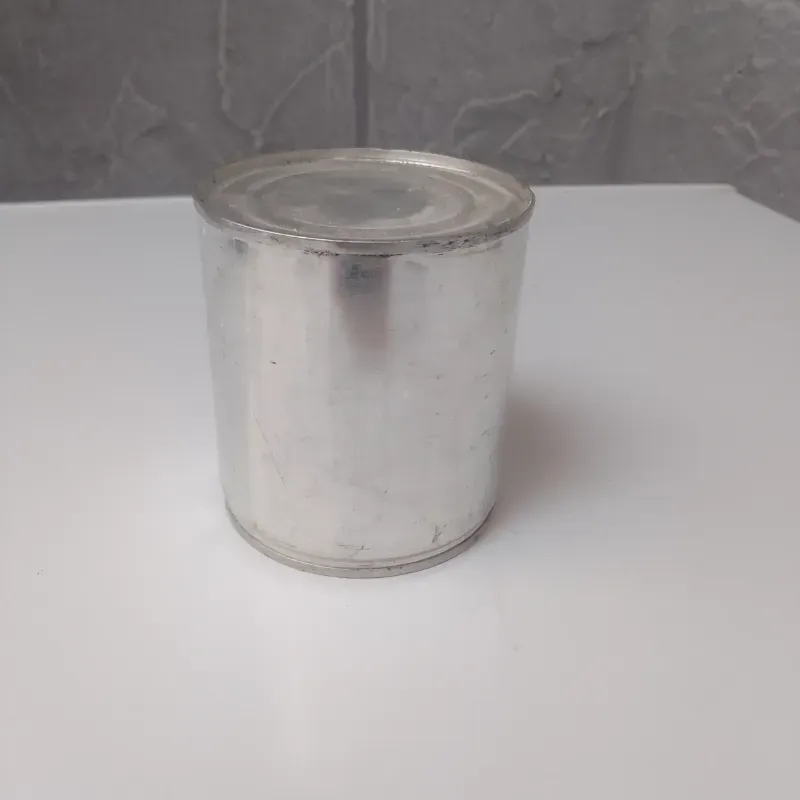 Leche quemada