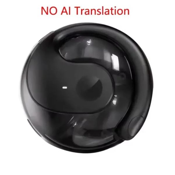 Audifonos Redondos