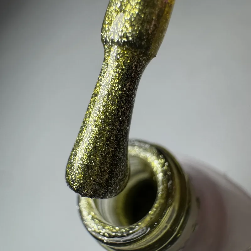 Ojo de gato reflectivo