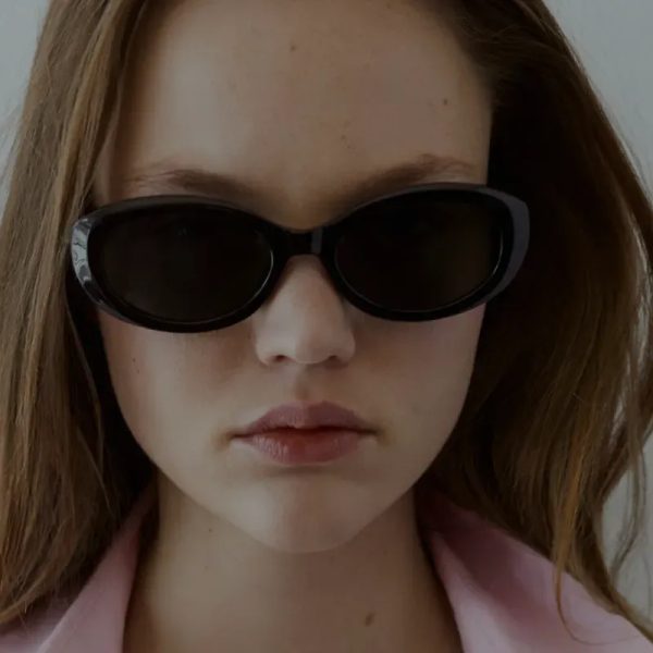 Gafas de sol Mango