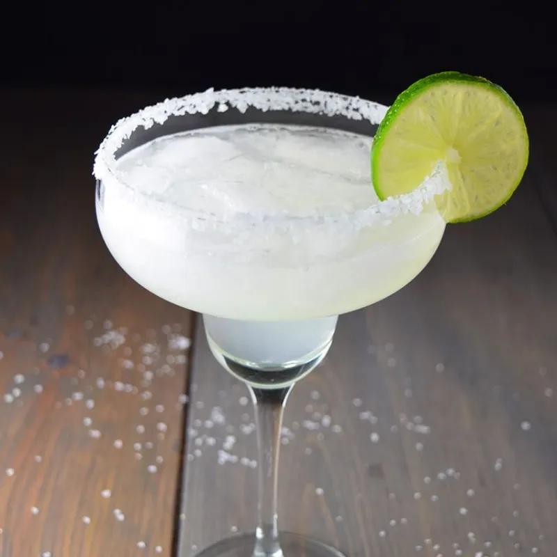 Margarita