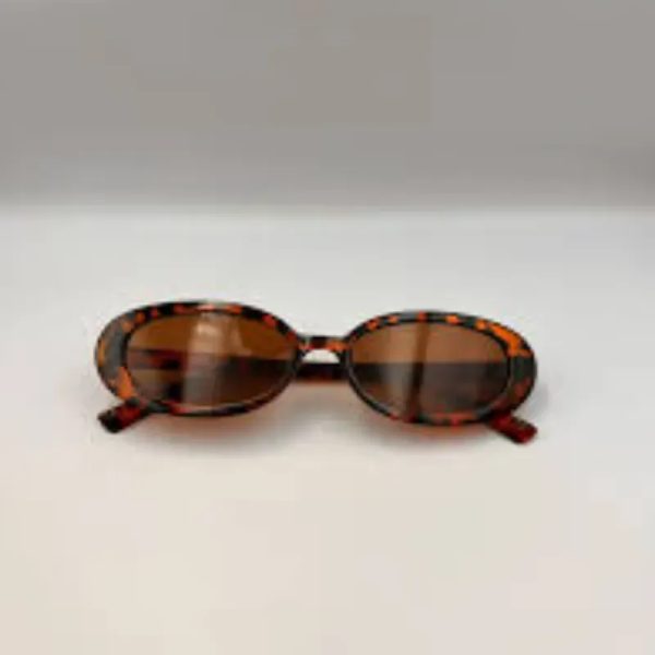 Gafas