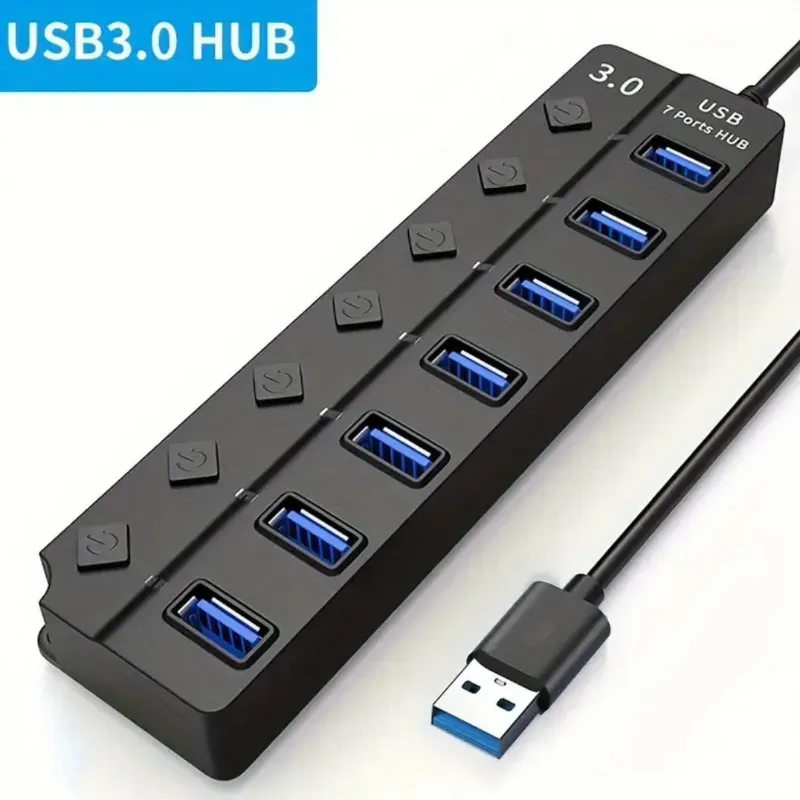 USB 3.0