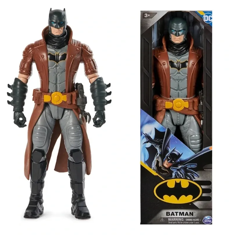 Batman - Figura de acción
