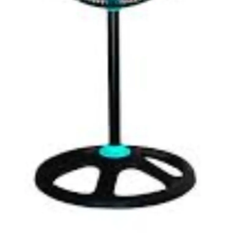 Ventiladores de Pedestal