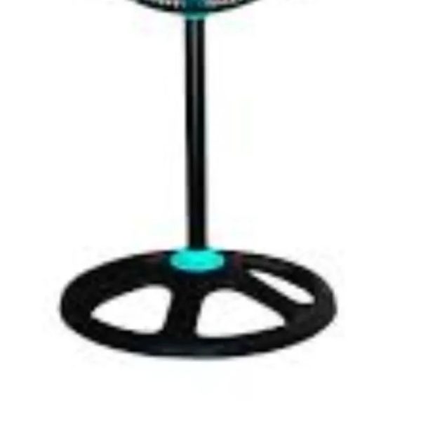 Ventiladores de Pedestal