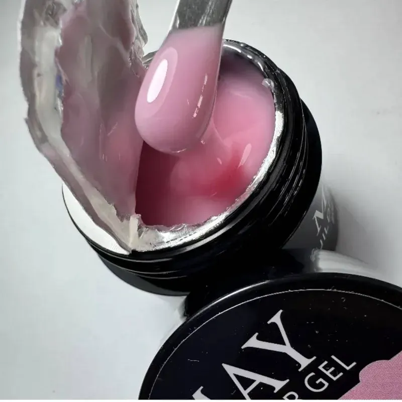 Gel De Construcción May 20 ml / 1