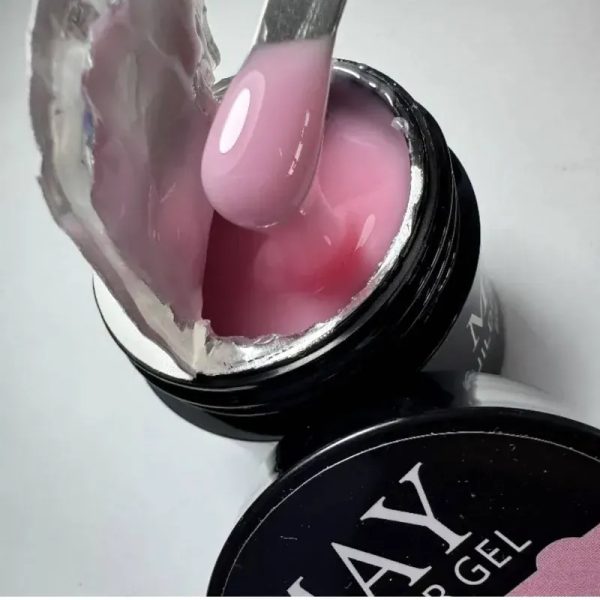 Gel De Construcción May 20 ml / 1