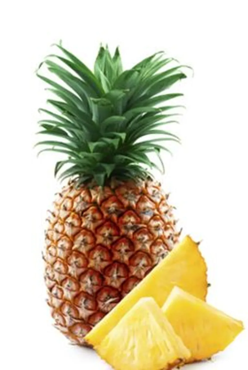 Piña (Unidad)