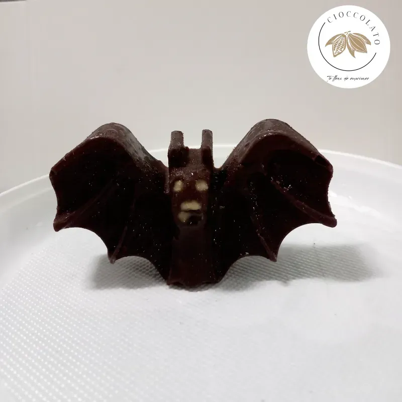 Murciélago 