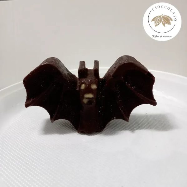 Murciélago 